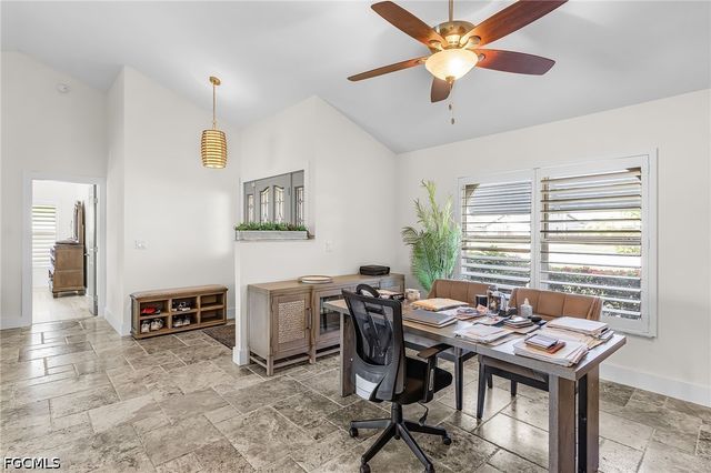2607 SE 23rd AVE, Cape Coral, FL 33904
