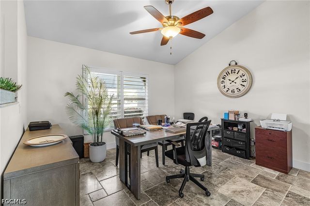 2607 SE 23rd AVE, Cape Coral, FL 33904
