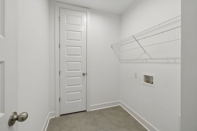 226 Pin High Dr, Mount Juliet, TN 37122