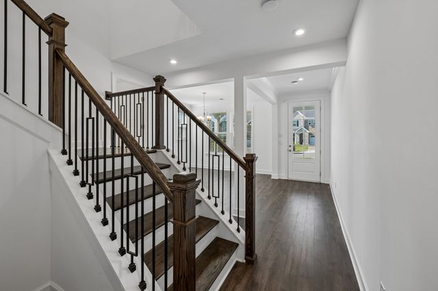 226 Pin High Dr, Mount Juliet, TN 37122