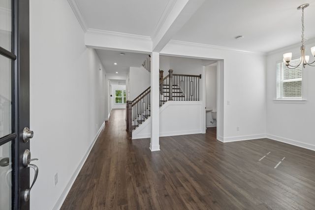 226 Pin High Dr, Mount Juliet, TN 37122