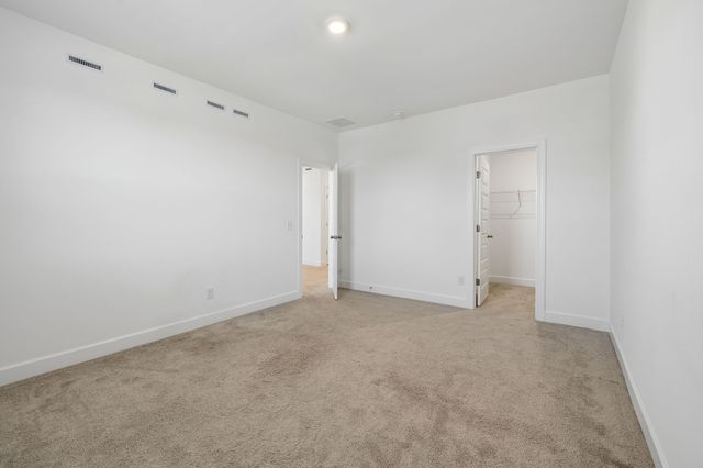 226 Pin High Dr, Mount Juliet, TN 37122