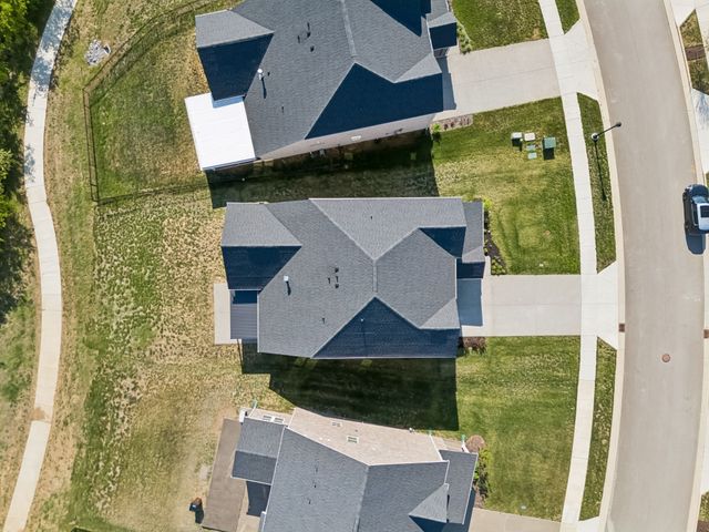 226 Pin High Dr, Mount Juliet, TN 37122