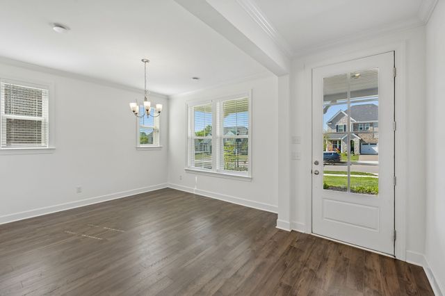 226 Pin High Dr, Mount Juliet, TN 37122