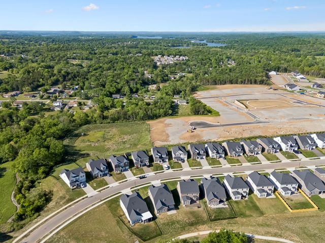 226 Pin High Dr, Mount Juliet, TN 37122