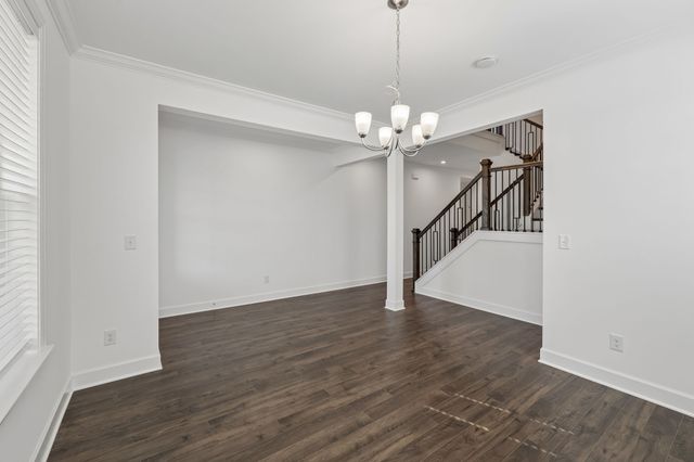 226 Pin High Dr, Mount Juliet, TN 37122