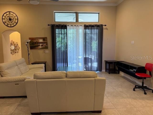 12181 ALDER BRANCH LOOP, Orlando, FL 32824