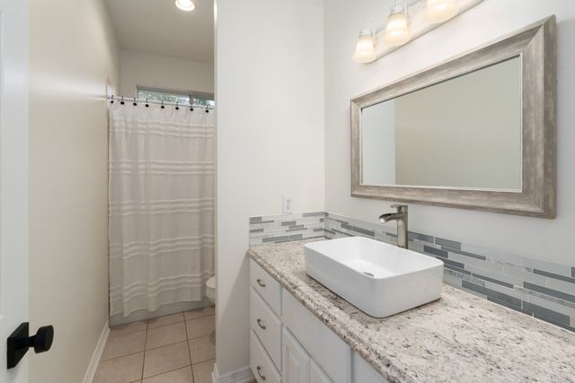 6881 Scenic Drive, Eustace, TX 75124