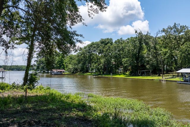 6881 Scenic Drive, Eustace, TX 75124