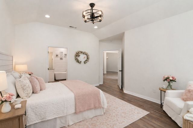 6881 Scenic Drive, Eustace, TX 75124