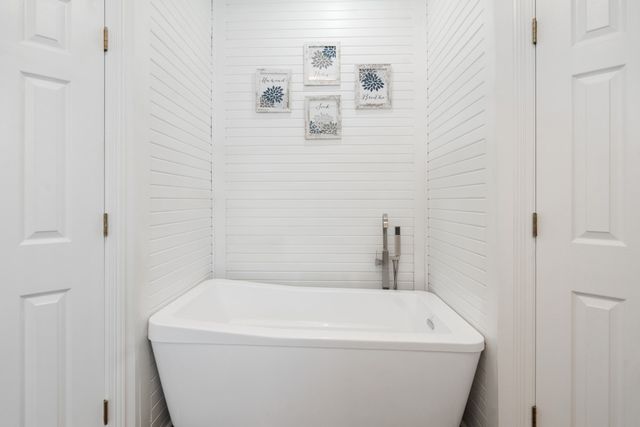 6881 Scenic Drive, Eustace, TX 75124