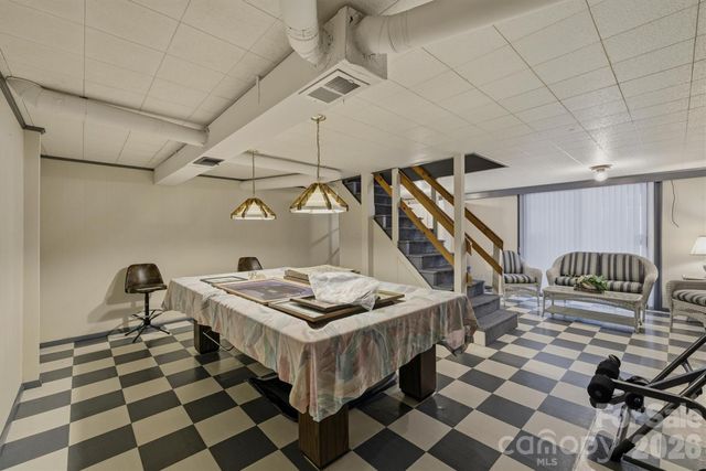 902 Meadowood Drive, Lenoir, NC 28645