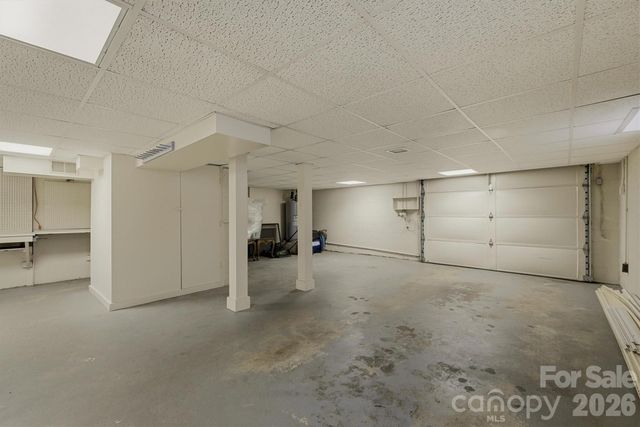 902 Meadowood Drive, Lenoir, NC 28645
