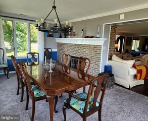 49716 AIREDELE RD, Ridge, MD 20680