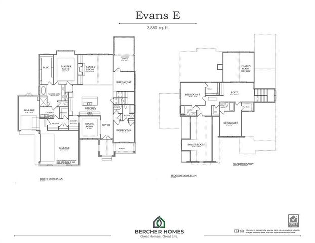 5894 Amber Glow Lane NW, Acworth, GA 30101