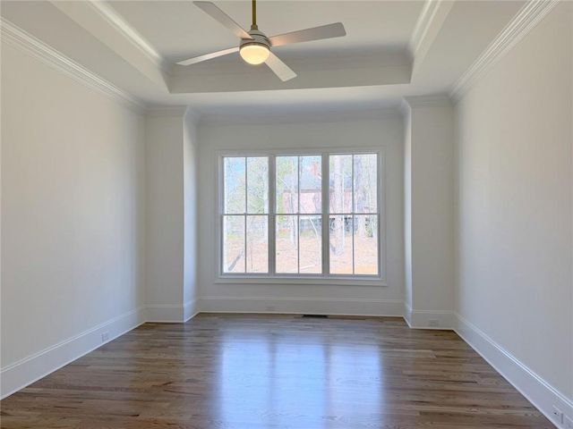 5894 Amber Glow Lane NW, Acworth, GA 30101