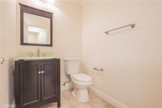5036 Heritage, Chino Hills, CA 91709