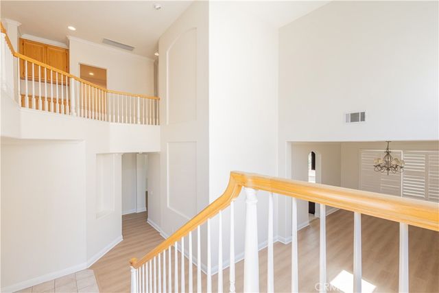 5036 Heritage, Chino Hills, CA 91709