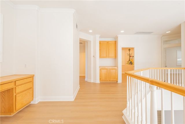 5036 Heritage, Chino Hills, CA 91709