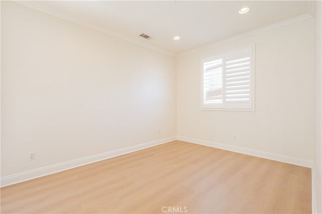 5036 Heritage, Chino Hills, CA 91709