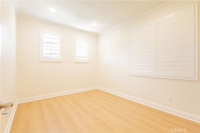 5036 Heritage, Chino Hills, CA 91709