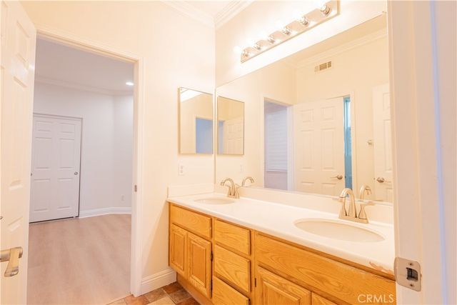 5036 Heritage, Chino Hills, CA 91709