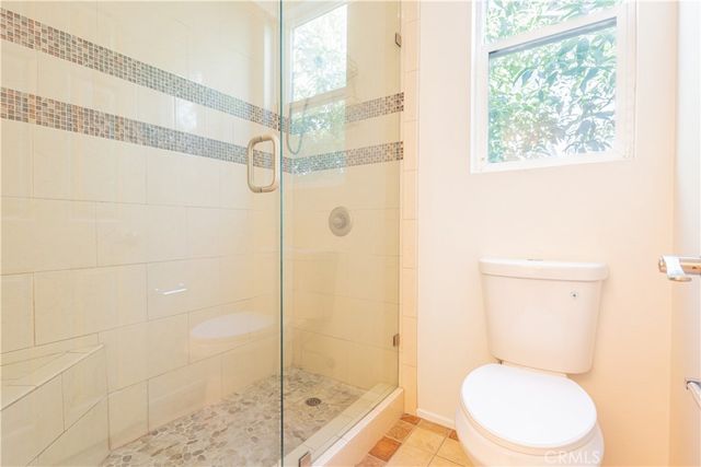 5036 Heritage, Chino Hills, CA 91709