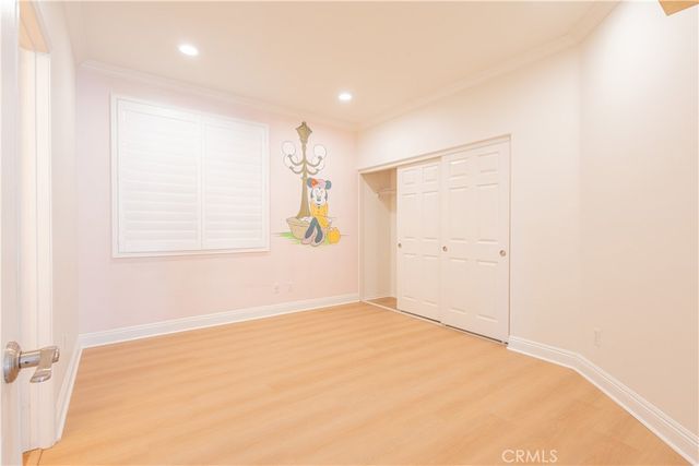 5036 Heritage, Chino Hills, CA 91709