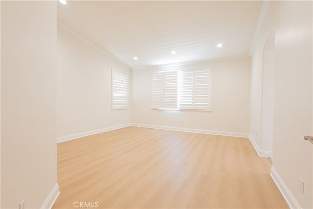5036 Heritage, Chino Hills, CA 91709