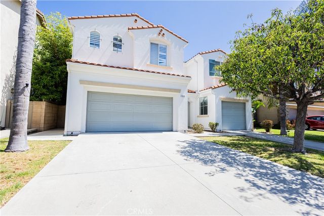 5036 Heritage, Chino Hills, CA 91709