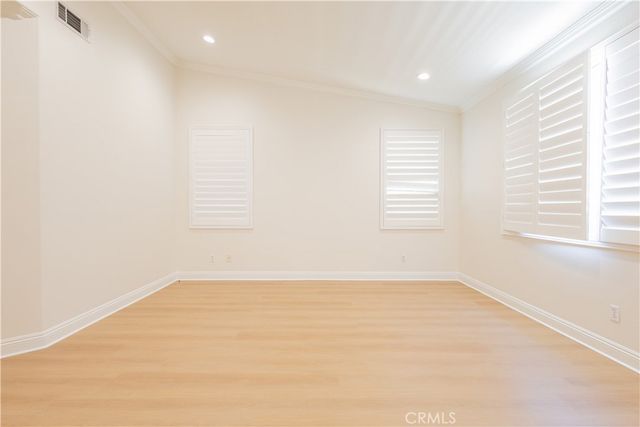 5036 Heritage, Chino Hills, CA 91709
