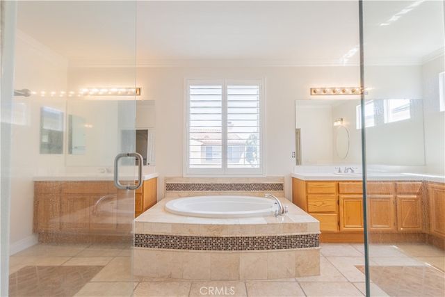 5036 Heritage, Chino Hills, CA 91709