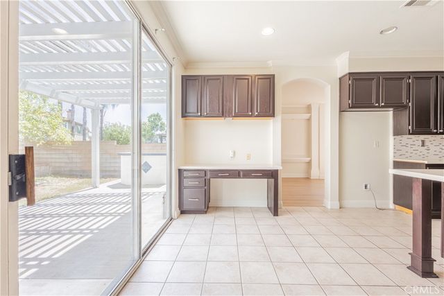 5036 Heritage, Chino Hills, CA 91709