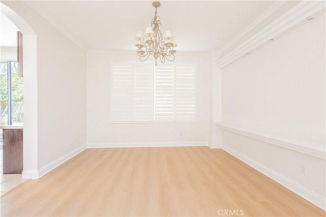 5036 Heritage, Chino Hills, CA 91709