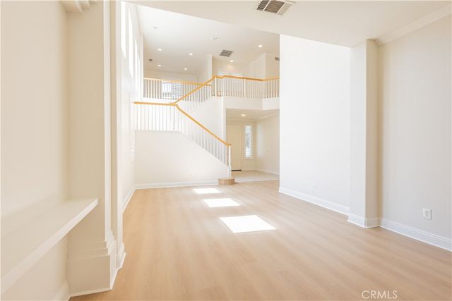 5036 Heritage, Chino Hills, CA 91709