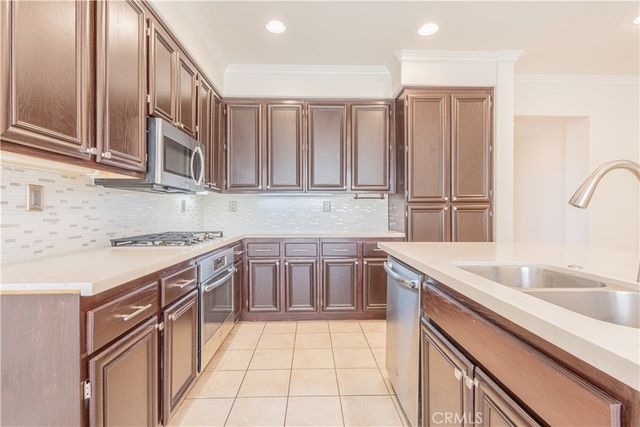 5036 Heritage, Chino Hills, CA 91709