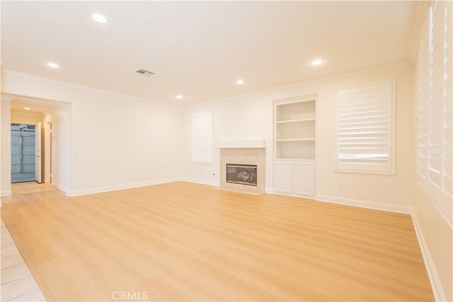5036 Heritage, Chino Hills, CA 91709