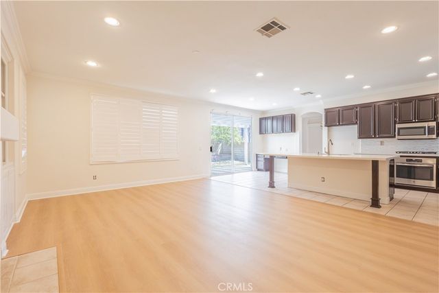 5036 Heritage, Chino Hills, CA 91709