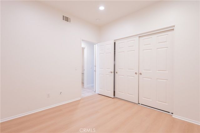5036 Heritage, Chino Hills, CA 91709