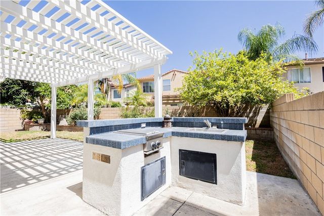 5036 Heritage, Chino Hills, CA 91709