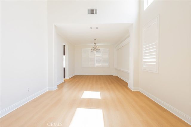 5036 Heritage, Chino Hills, CA 91709