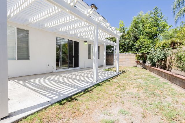 5036 Heritage, Chino Hills, CA 91709