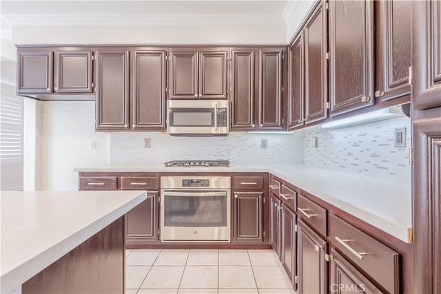 5036 Heritage, Chino Hills, CA 91709
