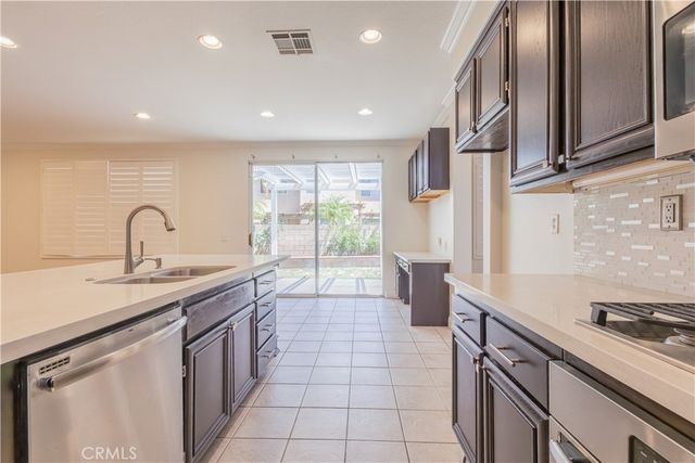 5036 Heritage, Chino Hills, CA 91709