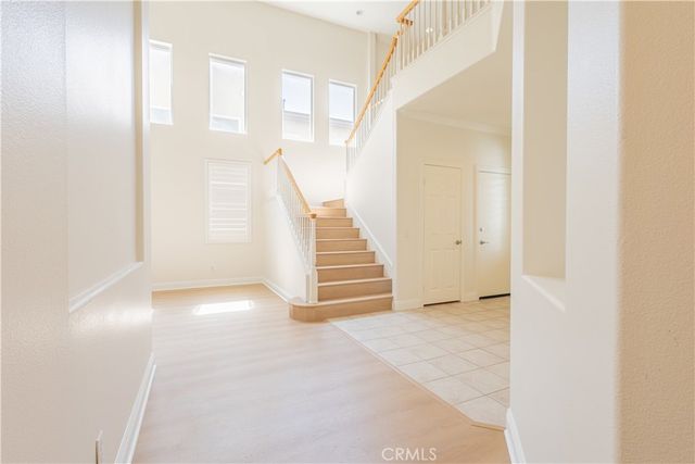 5036 Heritage, Chino Hills, CA 91709