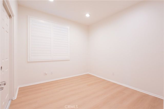 5036 Heritage, Chino Hills, CA 91709