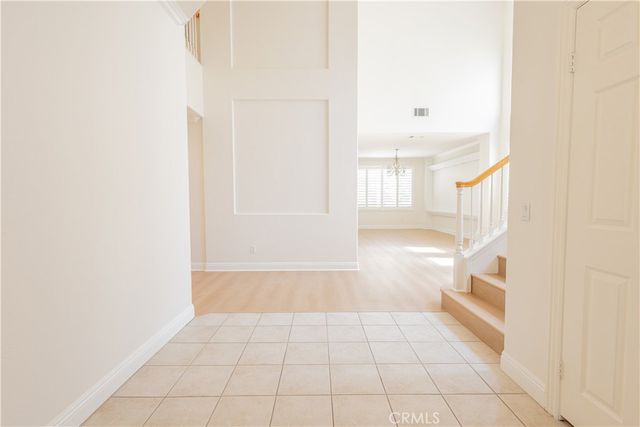 5036 Heritage, Chino Hills, CA 91709
