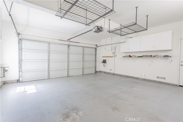 5036 Heritage, Chino Hills, CA 91709