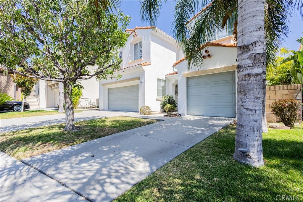 5036 Heritage, Chino Hills, CA 91709