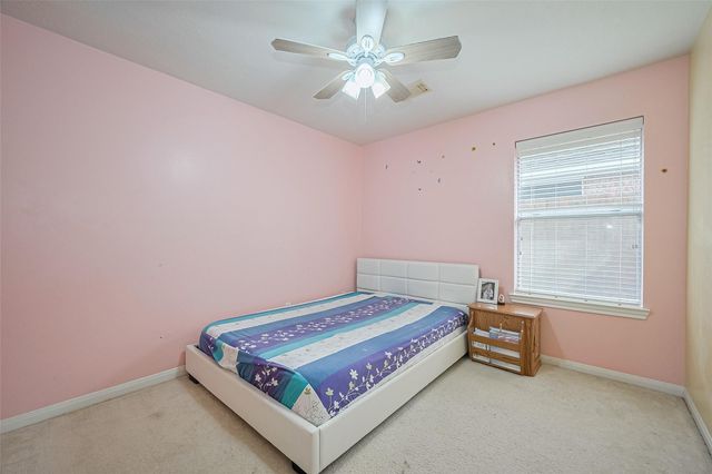 5934 Brenwood Glen Trail, Katy, TX 77449